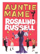 Auntie mame dvd for sale  STOCKPORT