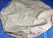 hot tub gazebo for sale hot tub gazebo for sale Shipping to United States