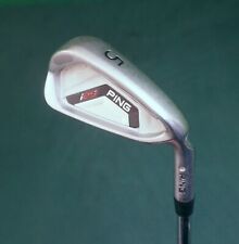 Ping i25 white for sale  SPILSBY