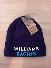 Williams racing bonnet d'occasion  Saint-Maximin-la-Sainte-Baume
