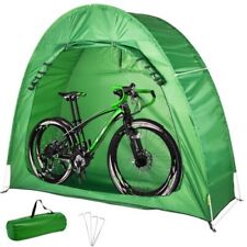 Bike cover storage for sale  Beaufort