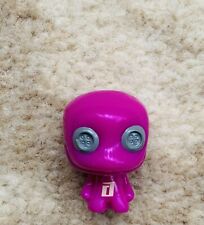 Crazy bones gogo for sale  NEWCASTLE UPON TYNE