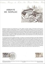 Document officiel 1983 d'occasion  Crécy-la-Chapelle