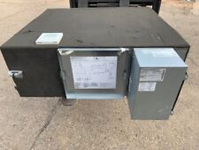 Daikin vam heat for sale  LONDON