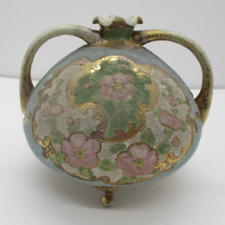 Antique nippon coralene for sale  Wallkill