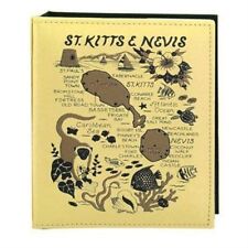 St. kitts nevis for sale  New York