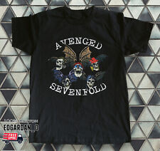 Avenged sevenfold american for sale  Tempe
