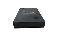ICOM IC-PCR1000 Receiver - TESTED + NO AC ADAPTER!! for sale  Shipping to South Africa