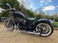 Regal raptor bobber d'occasion  Saint-Florent-sur-Cher