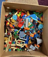 Lego bulk lot for sale  Winona Lake