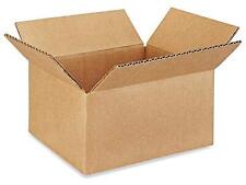 Perfect stix boxes for sale  North Andover