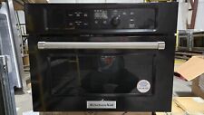 kitchenaid microwave for sale  Plain City