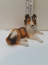 Sherratt simpson dog for sale  Bourbonnais