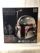 Star wars black for sale  LEIGHTON BUZZARD