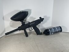 Tippmann 12 for sale  San Tan Valley