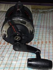 Shimano triton tld for sale  Miller Place