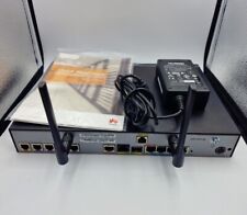 Router enterprise usato  Falconara Marittima
