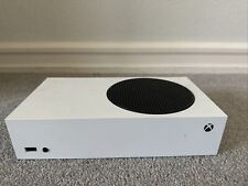 Xbox series console for sale  Bismarck