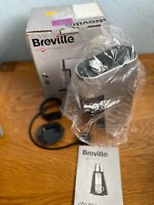 Breville HotCup Hot Water Dispenser | 3kW Fast Boil |1.5L | SPARE PARTS for sale  Shipping to South Africa
