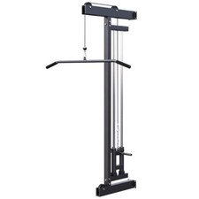Gorilla sports stazione usato  Sterzing