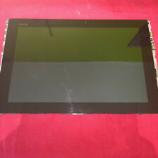 Asus eee pad d'occasion  Rochefort-sur-Loire