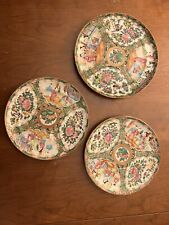 Antique chinese famille for sale  Pikesville