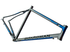 marin bike frame for sale  Shipping to Ireland
