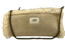 Ugg mouton shoulder d'occasion  Expédié en Belgium