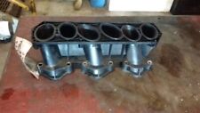 Intake manifold 245 for sale  King of Prussia