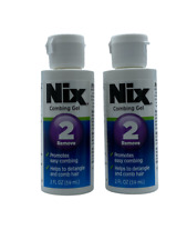 Nix lice combing for sale  Passaic