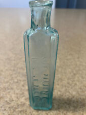 Genuine essence antique for sale  Shipping to Ireland