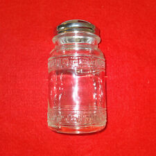 Vintage cheese shaker for sale  Port Richey