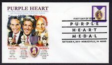 2019 purple heart for sale  Riverdale