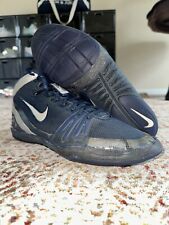 Nike freek wrestling for sale  Danbury