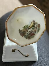 Bone china miniature for sale  Dubuque