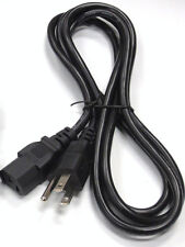 Power cord cable for sale  Hillsborough