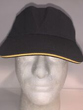 Mcdonalds visor hat for sale  Memphis