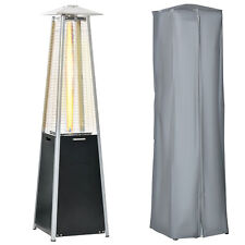 table gas patio heater for sale  Ireland
