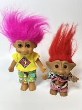 Vintage troll dolls for sale  Lexington