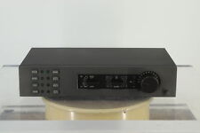 Quad pre amplifier for sale  STOCKTON-ON-TEES