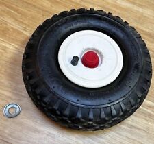 One wheel tire for sale  Woodstock