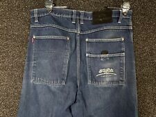 South pole jeans for sale  Memphis