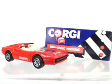Corgi ferrari 308 for sale  Shipping to Ireland