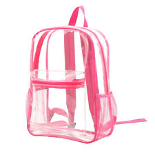Clear backpack stadium for sale  Fountain Valley