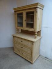 Rare victorian antique for sale  LUDLOW