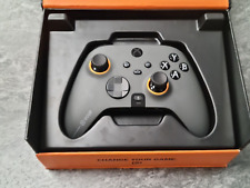Scuf instinct pro for sale  EXETER