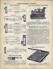 1927 paper automatic for sale  Hilton Head Island