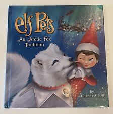 Elf pets arctic for sale  Evansville