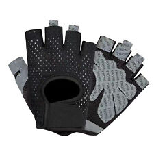 Weightlifting gloves men for sale  Quincy