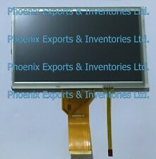 Lcd display touch for sale  Shipping to Canada